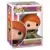 POP! Television - Kim Possible - Kim Possible