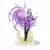 Jujutsu Kaisen -  Satoru Gojo Hollow Purple Premature Death Luminasta