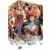 Slayers Next - Slayers Next saison 2 (Coffret DVD)