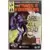 Transformers Generations - Shockwave - Comic Edition