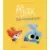 Ajax - Chat s\'arrange pas ! - Nouvelle Edition