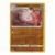 Primeape Reverse