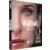 Blu-ray Steelbook - The Substance Steelbook 4k, Blu-ray