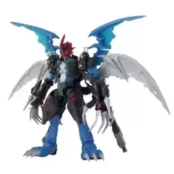 Paildramon
