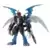 Digimon - Bandai - Paildramon
