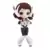 Ochaco Uraraka II