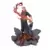 Good Smile Company - Jujutsu Kaisen - Sukuna Fuga Luminasta
