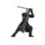 The Vintage Collection - Baylan Skoll