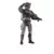 The Vintage Collection - Mandalorian Super Commando (Ahsoka)