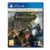 PS4 Games - Pathfinder Kingmaker