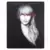 Blu-ray Steelbook - Red Sparrow Steelbook Edition Blu-ray