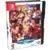 SNK Vs. Capcom SVC Chaos