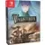 Valkyria Chronicles Remastered