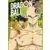 L'enfance de Goku - Tome 8