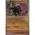 Evolutions prismatiques - PREFR - Félicanis Master Ball