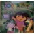 Les Aventures de Dora, La Super Espionne - Album