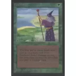 Fastbond