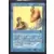 Limited Edition Beta - Mahamoti Djinn