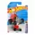 Hot Wheels Classiques - Snoopy