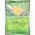 Paldea Evolved - PALEN - Combee Reverse