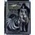 Play Arts Kai - Dc Comics Variant N°5 - Batgirl