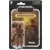 The Vintage Collection - Mandalorian Super Commando (Ahsoka)