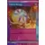 Legacy Energy Holo