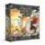 Heavenfall: Massive Darkness 2