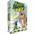 Johnny Test - Johnny Test - Intégrale des 2 saisons (Coffret 5 DVD)