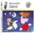 Livres pour enfants - Livre musical - Mon premier Cabrel