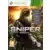 Sniper : Ghost Warrior - Gold Edition