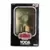 The Empire Strikes Back - Yoda Hand Puppet