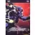 The Soultaker Vol 2