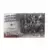 Zombicide Black Plague Ultimate Survivors