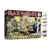 Zombicide - Iron Maiden Character Pack #2