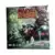 Zombicide - Zombicide Marvel Zombies Galactus The Devourer