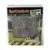Zombicide - Iron Maiden : Pack de personnages édition limitée