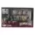 Zombicide Set #1 Survivors & Zomb’ ivors