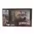 Zombicide - Zombicide Set #5 Moustache Pack #2