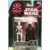Episode 1 - Darth Maul with Bonus Battle Droid