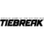 Tie Break