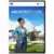 Jeux PC - Architect Life A House Design Simulator