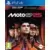 Motogp 25 Day One Edition