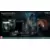 Banishers Ghosts Of New Eden Collector