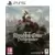 Kingdom Come Deliverance II