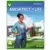 XBOX Series X Games - Architect Life A House Design Simulator