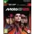 Motogp 25 Day One Edition