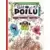Petit Poilu - Gribouillis et Kraboutchat