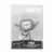 POP! Die-Cast - Star Wars - Yoda Chase