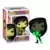 Kim Possible - Shego GITD